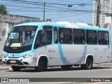 COOTRAPS 67507 na cidade de Fortaleza, Ceará, Brasil, por Wescley  Costa. Número da foto: #:id.