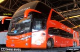 Rápido Marajó 51203 na cidade de Goiânia, Goiás, Brasil, por Carlos Júnior. Número da foto: #9127203.