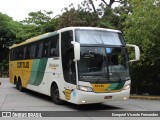 Empresa Gontijo de Transportes 12415 na cidade de São Paulo, São Paulo, Brasil, por Ezequiel Vicente Fernandes. Número da foto: #9125576.