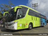 VIX Transporte e Logística EV 50 na cidade de Salvador, Bahia, Brasil, por Carlos  Henrique. Número da foto: #:id.