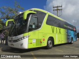 VIX Transporte e Logística EV 50 na cidade de Salvador, Bahia, Brasil, por Carlos  Henrique. ID da foto: :id.