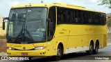 Viação Itapemirim 5077 na cidade de Caruaru, Pernambuco, Brasil, por Victor Hugo. Número da foto: #9125756.
