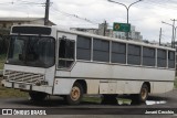 Motorhomes 4901 na cidade de Caxias do Sul, Rio Grande do Sul, Brasil, por Jovani Cecchin. Número da foto: #9127132.