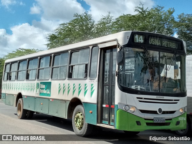 Usina Petribu 102014-07 na cidade de Nazaré da Mata, Pernambuco, Brasil, por Edjunior Sebastião. Número da foto: #9131133.