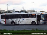 UniRio Transportes RJ 228.026 na cidade de Rio de Janeiro, Rio de Janeiro, Brasil, por Lucas Gomes dos Santos Silva. Número da foto: #:id.