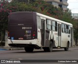 Açaí Transportes Coletivos 0212021 na cidade de Manaus, Amazonas, Brasil, por Cristiano Eurico Jardim. Número da foto: #:id.