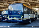 Viação Progresso 17104 na cidade de Três Rios, Rio de Janeiro, Brasil, por Adriano Duarte. Número da foto: #:id.