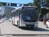 Borborema Imperial Transportes 864 na cidade de Recife, Pernambuco, Brasil, por Vicente de Paulo Alves. Número da foto: #9129938.