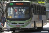 COOTEGO - Cooperativa de Transportes do Estado de Goiás 40042 na cidade de Goiânia, Goiás, Brasil, por Carlos Júnior. Número da foto: #:id.