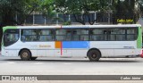 Rápido Araguaia 50219 na cidade de Goiânia, Goiás, Brasil, por Carlos Júnior. Número da foto: #9130271.