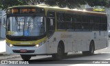 HP Transportes Coletivos 20548 na cidade de Goiânia, Goiás, Brasil, por Carlos Júnior. Número da foto: #9130917.