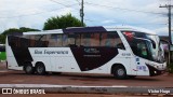 Comércio e Transportes Boa Esperança 4248 na cidade de Santa Maria do Pará, Pará, Brasil, por Victor Hugo. Número da foto: #:id.