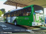 VB Transportes e Turismo 3278 na cidade de Campinas, São Paulo, Brasil, por Henrique Alves de Paula Silva. ID da foto: :id.