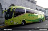 Viação Garcia 7729 na cidade de Mogi das Cruzes, São Paulo, Brasil, por George Miranda. Número da foto: #9130419.