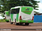 Comércio e Transportes Boa Esperança 3182 na cidade de Santa Maria do Pará, Pará, Brasil, por Victor Hugo. Número da foto: #:id.