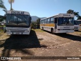 Prefeitura Municipal de Maquiné  na cidade de Maquiné, Rio Grande do Sul, Brasil, por Jonas Miranda. Número da foto: #9128174.