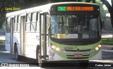 COOTEGO - Cooperativa de Transportes do Estado de Goiás 40088 na cidade de Goiânia, Goiás, Brasil, por Carlos Júnior. Número da foto: #:id.