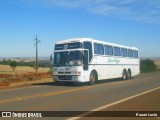 Trans Najja 0202 na cidade de Ubiratã, Paraná, Brasil, por Kauan Lucio. Número da foto: #9128524.