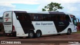Comércio e Transportes Boa Esperança 4248 na cidade de Santa Maria do Pará, Pará, Brasil, por Victor Hugo. Número da foto: #:id.