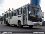Açaí Transportes Coletivos 0212018 na cidade de Manaus, Amazonas, Brasil, por Cristiano Eurico Jardim. Número da foto: #:id.