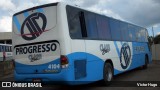 Auto Viação Progresso 4104 na cidade de Caruaru, Pernambuco, Brasil, por Victor Hugo. Número da foto: #9128929.