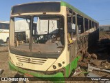 Sucata e Desmanches 12278 na cidade de Várzea Grande, Mato Grosso, Brasil, por Victor Campos. Número da foto: #:id.