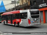 Himalaia Transportes > Ambiental Transportes Urbanos 4 1589 na cidade de São Paulo, São Paulo, Brasil, por David Roberto Silva Dos Santos. Número da foto: #9128147.