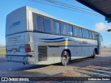 Ônibus Particulares 2014 na cidade de Serra, Espírito Santo, Brasil, por Nathan dos Santos. ID da foto: :id.