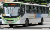 Rápido Araguaia 50524 na cidade de Goiânia, Goiás, Brasil, por Carlos Júnior. Número da foto: #:id.