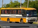 Empresa Soares 110 na cidade de Teresina, Piauí, Brasil, por Clemilton Rodrigues . ID da foto: :id.