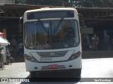 Sistema Complementar Rural 600849 na cidade de Gama, Distrito Federal, Brasil, por Ygor Busólogo. Número da foto: #9131350.
