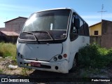 Ônibus Particulares 21422001 na cidade de Fortaleza, Ceará, Brasil, por Pedro Henrique. Número da foto: #9130207.