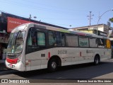 Transportes Barra D13230 na cidade de Rio de Janeiro, Rio de Janeiro, Brasil, por Benício José da Silva Júnior. Número da foto: #:id.