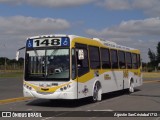 El Nuevo Halcon 39 na cidade de La Tablada, La Matanza, Buenos Aires, Argentina, por Agustin SanCristobal1712. Número da foto: #9048364.