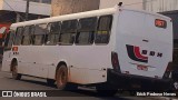 M&P Transporte 18 10 14 na cidade de Santarém, Pará, Brasil, por Erick Pedroso Neves. Número da foto: #:id.