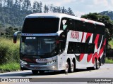 Needs Tur 5000 na cidade de Juiz de Fora, Minas Gerais, Brasil, por Luiz Krolman. Número da foto: #9047989.