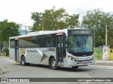 Sancetur - Sou São Sebastião 1731 na cidade de São Sebastião, São Paulo, Brasil, por Luiz Vagner Rodrigues Lima. Número da foto: #9048678.