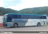 Trans Brasil > TCB - Transporte Coletivo Brasil 2593 na cidade de Pesqueira, Pernambuco, Brasil, por Guilherme Silva. Número da foto: #9048767.