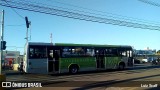 Viação Garcia 7499 na cidade de Sarandi, Paraná, Brasil, por Luiz Scaff. Número da foto: #9046775.