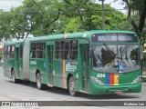 Rodoviária Caxangá 404 na cidade de Recife, Pernambuco, Brasil, por Matheus Lex. Número da foto: #9048716.