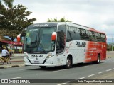 Primar Navegações e Turismo 4030 na cidade de Caraguatatuba, São Paulo, Brasil, por Luiz Vagner Rodrigues Lima. Número da foto: #9048516.