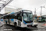 Auto Ônibus Alcântara 3.005 na cidade de São Gonçalo, Rio de Janeiro, Brasil, por Ewerton Gomes. Número da foto: #:id.
