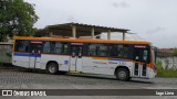 Cidade Alta Transportes 1.382 na cidade de Olinda, Pernambuco, Brasil, por Iago Lima. Número da foto: #:id.
