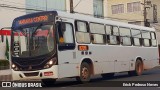 M&P Transporte 18 10 14 na cidade de Santarém, Pará, Brasil, por Erick Pedroso Neves. Número da foto: #:id.