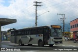 Sancetur - Sou São Sebastião 1621 na cidade de São Sebastião, São Paulo, Brasil, por Luiz Vagner Rodrigues Lima. Número da foto: #9048736.