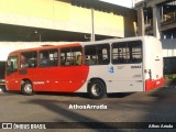 Vianel > Auto Viação Pioneira 02044 na cidade de Belo Horizonte, Minas Gerais, Brasil, por Athos Arruda. Número da foto: #:id.