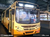 SM Transportes 30410 na cidade de Belo Horizonte, Minas Gerais, Brasil, por Athos Arruda. Número da foto: #:id.