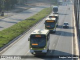 Viação Pioneira 231860 na cidade de Belo Horizonte, Minas Gerais, Brasil, por Douglas Célio Brandao. Número da foto: #9047275.