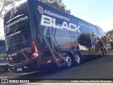 Expresso Adamantina 422104 na cidade de Campo Grande, Mato Grosso do Sul, Brasil, por Carlos Vinicius Estevão Menezes. Número da foto: #9049067.