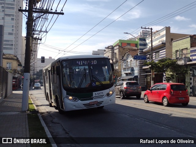 Move 5 5171 na cidade de São Paulo, São Paulo, Brasil, por Rafael Lopes de Oliveira. Número da foto: #9049379.